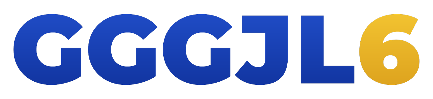 gggjl6
